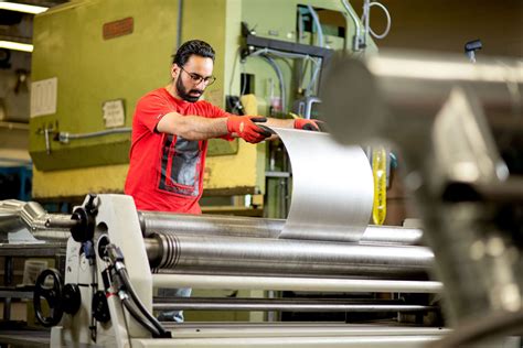 what is a sheet metal worker|sheet metal worker requirements.